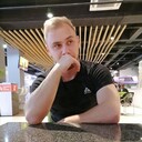 ���������� ����������, ���� ������� ������, 32 ����, ������������ ��� ������, ����� � ���������