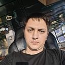  -,   , 31 ,   
