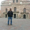  ,   Roberto, 44 ,   ,   , c , 