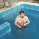  ,   Andrey, 36 ,   c 