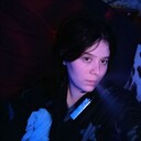  ,   , 18 ,   