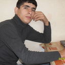  ,   , 29 ,   ,   , c , 