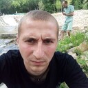 ���������� ������, ���� ������� ������, 30 ���, ������������ ��� ������, ����� � ���������