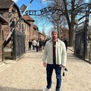 ���������� ����, ���� ������� �������, 40 ���, ������������ ��� ������, ����� � ���������, c�������� ���������