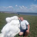 ,   Dikiy, 42 ,     , c 