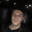 ���������� ��������, ���� ����� Art_Kos, 24 ����, ������������ ��� ������, ����� � ���������