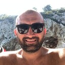 ���������� ������, ���� ������� Ata, 44 ����, ������������ ��� ������, ����� � ���������, ���������