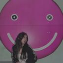 ���������� �����-���������, ���� ������� ������, 20 ���, ������������ ��� ������, ����� � ���������