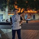 ���������� �������, ���� ����� ������, 25 ���, ������������ ��� ������, ����� � ���������