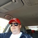  ,    , 40 ,   ,   