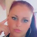  ,   , 37 ,   ,   , 