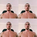  ,   Vladimir, 39 ,   