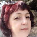  ,   , 50 ,     , c 