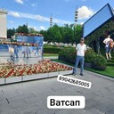 ���������� ������, ���� ������� ������, 48 ���, ������������ ��� ����� � ���������