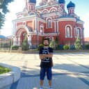 ���������� ������, ���� ����� �����, 25 ���, ������������ ��� ������, ����� � ���������, c�������� ���������