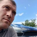  -,   , 40 ,     