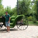  ,   , 38 ,   ,   