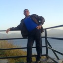 ���������� ������, ���� ������� Edgar, 46 ���, ������������ ��� ������, ����� � ���������, c�������� ���������