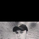 ���������� ����������� ����, ���� ������� Alex, 30 ���, ������������ ��� ������, ����� � ���������, c�������� ���������