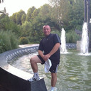 ���������� ����, ���� ������� �����, 49 ���, ������������ ��� ������, ����� � ���������, c�������� ���������