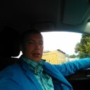 ���������� ������, ���� ������� ������, 43 ����, ������������ ��� ������, ����� � ���������, c�������� ���������