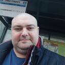  ,   , 43 ,     , c 