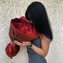  ,   , 30 ,   ,   