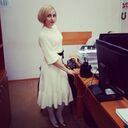 ,   , 45 ,     , c 