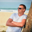 ���������� �����, ���� ������� ����������, 42 ����, ������������ ��� ������, ����� � ���������, c�������� ���������, ���������