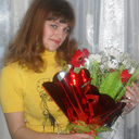  -,    , 37 ,   ,   , c 