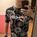 ���������� ������, ���� ����� �����, 23 ����, ������������ ��� ������, ����� � ���������, c�������� ���������, ���������