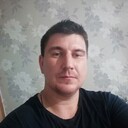  ,   , 38 ,     , c 