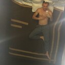 ���������� ���������, ���� ������� ����, 38 ���, ������������ ��� ������, ����� � ���������, c�������� ���������