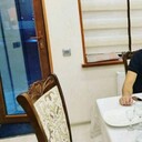 ���������� ����, ���� ������� Alizamin, 44 ����, ������������ ��� ������, ����� � ���������, c�������� ���������