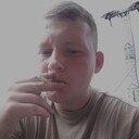 ���������� ������ ��������, ���� ������� ������, 29 ���, ������������ ��� ������, ����� � ���������