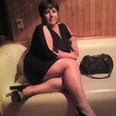 ���������� ������-��-����, ���� ������� ����, 45 ���, ������������ ��� ������, ����� � ���������, c�������� ���������