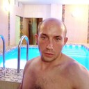 ���������� �����, ���� ������� ���������, 32 ����, ������������ ��� ������, ����� � ���������, c�������� ���������, ���������