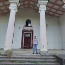 ���������� �����-���������, ���� ������� ������, 54 ����, ������������ ��� ����� � ���������, c�������� ���������