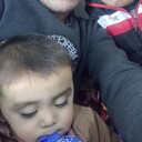 ���������� ���������, ���� ������� Muxridin, 35 ���, ������������ ��� ������, ����� � ���������