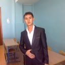  ,   Dosbol, 33 ,   ,   , c , 