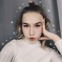 ���������� �����-���������, ���� ������� �����, 27 ���, ������������ ��� ������, ����� � ���������