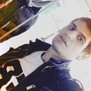  ,   Ruslan, 30 ,   ,   