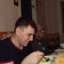 ���������� ������, ���� ������� �����, 45 ���, ������������ ��� ������, ����� � ���������, c�������� ���������