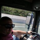 ���������� ������������, ���� ������� ����, 35 ���, ������������ ��� ������, ���������