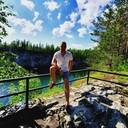 ���������� �����-���������, ���� ������� Oleg, 37 ���, ������������ ��� ������, ����� � ���������, c�������� ���������
