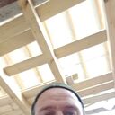  ,   , 46 ,   c 