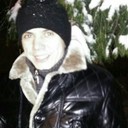 ���������� ����, ���� ������� �������, 39 ���, ������������ ��� ����� � ���������, c�������� ���������