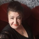 ���������� �������, ���� ������� �����, 60 ���, ������������ 