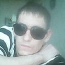 ���������� ������, ���� ������� Viktor, 42 ����, ������������ ��� ������