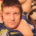 ���������� ��������, ���� ������� �������, 45 ���, ������������ ��� ������, ����� � ���������, c�������� ���������